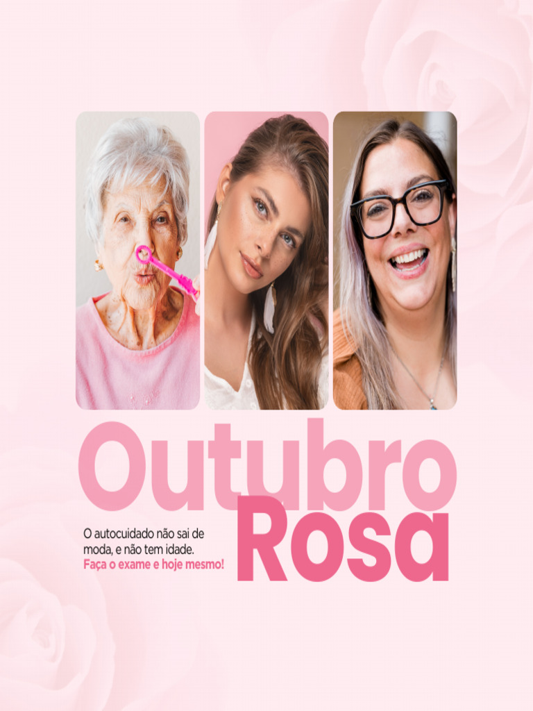 FFFFFFFF FFFFFFFF FFFFFFFF FFFFFFFF | PDF