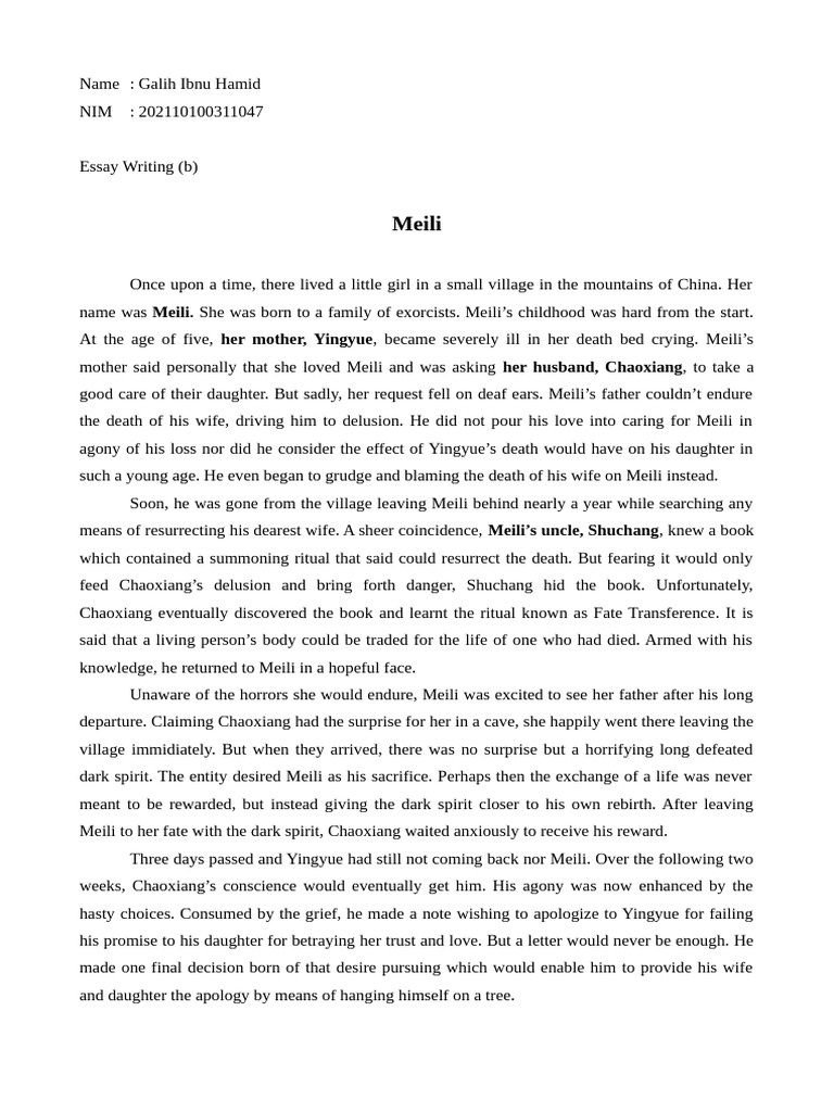 meili-pdf