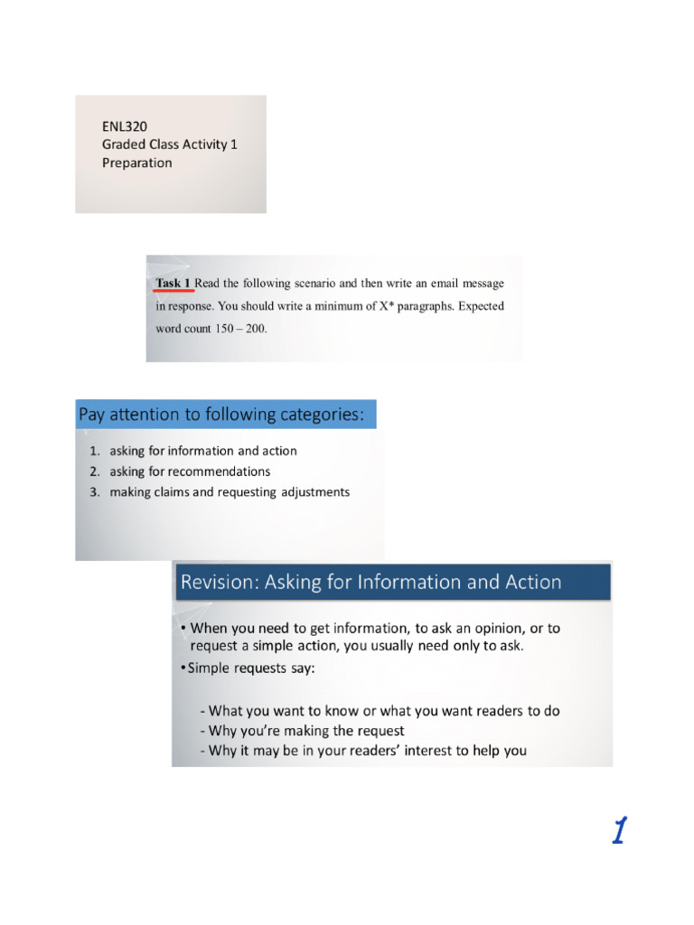 Note 18 Oct 2023 copy | PDF | Credit Card