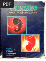 Nigeria visual data 5