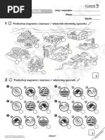 Unit 5 Test A Bugs Team 3 | PDF