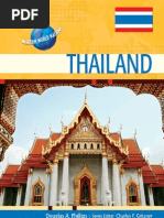 Download Thailand by villasg SN7887651 doc pdf