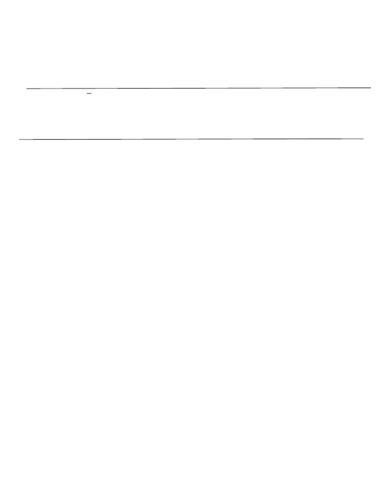 Grade 3 Math SSA Paper Pattern 2023-24-1 | PDF