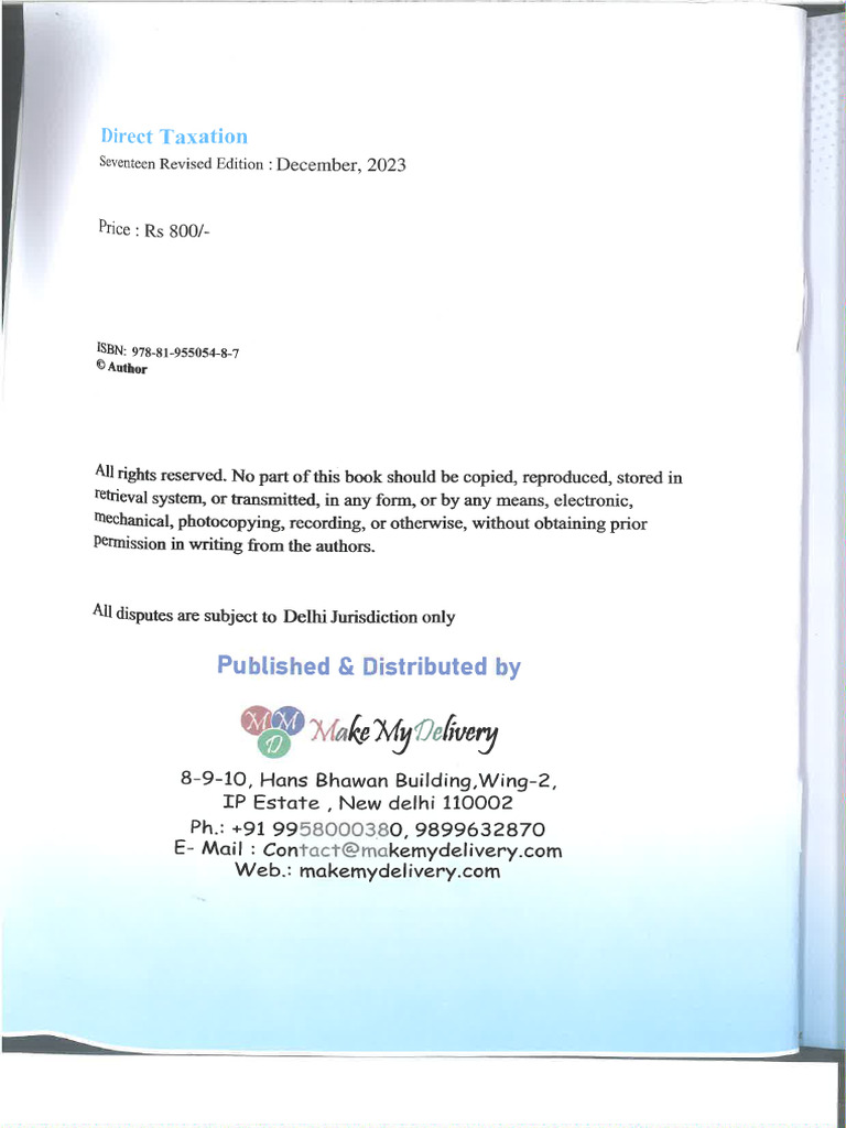 BB Sir - Compact Nov 24 (CAF) - 2 | PDF