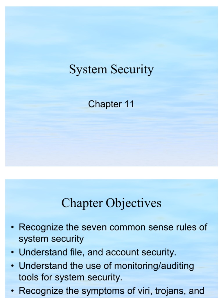Data Processing and Analysis Guide | PDF | Computer Virus | Password