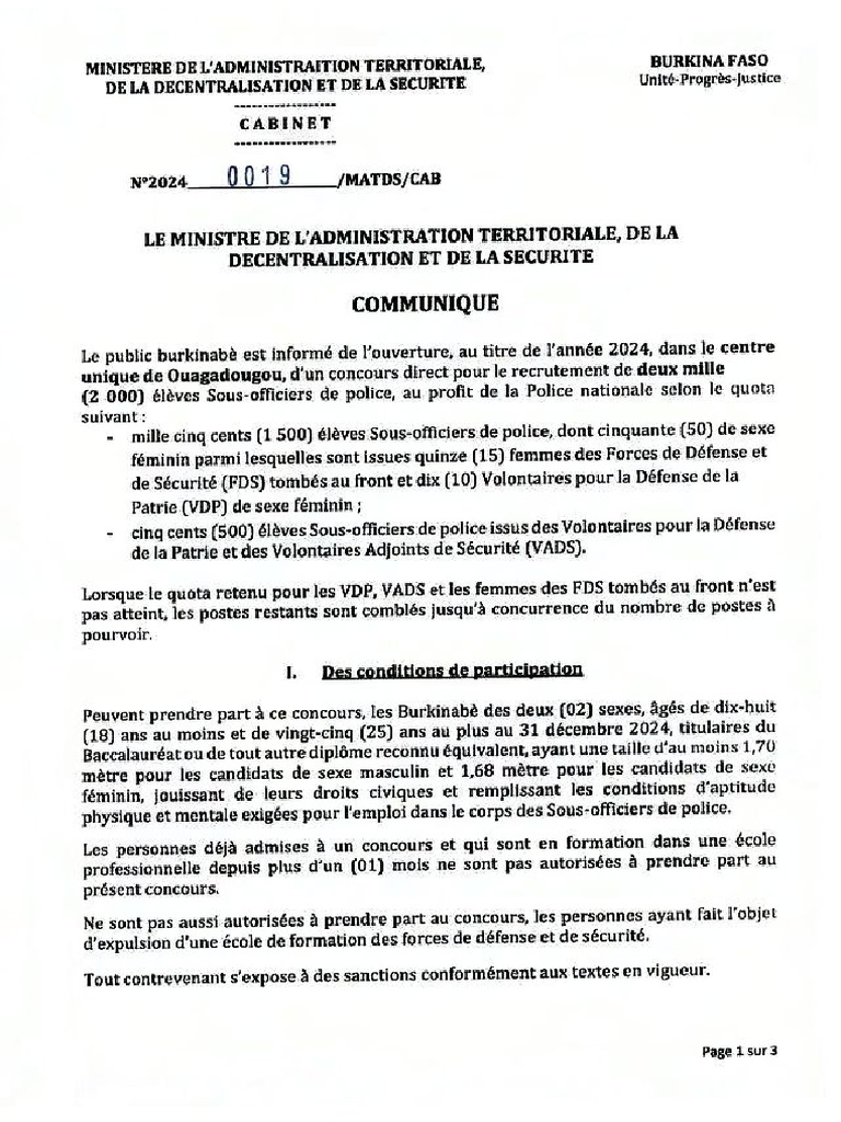 Document 58 | PDF