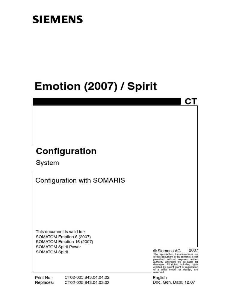 TSC Console Configuration Guide v3.2.6.0 | PDF | Computer Network ...