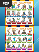 Mening xotinim fohisha (Onlayn porno)