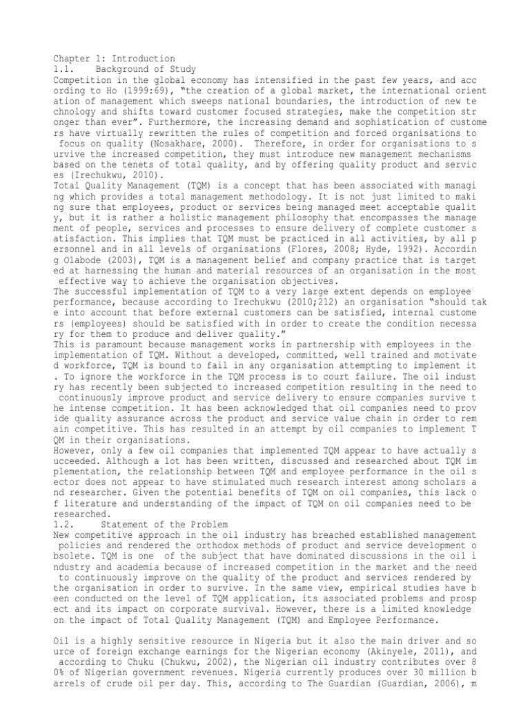 essay writing about my country nigeria