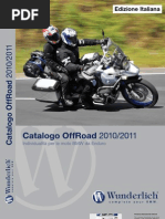Download 08_R_1200_GSAdventure-HP2_ITA by giamancini SN78878259 doc pdf