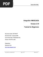 Download Tutorial by lecapo SN78878321 doc pdf