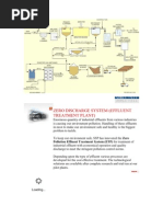 Download Effluent Treatment Plant by Segun Olatayo SN78878584 doc pdf