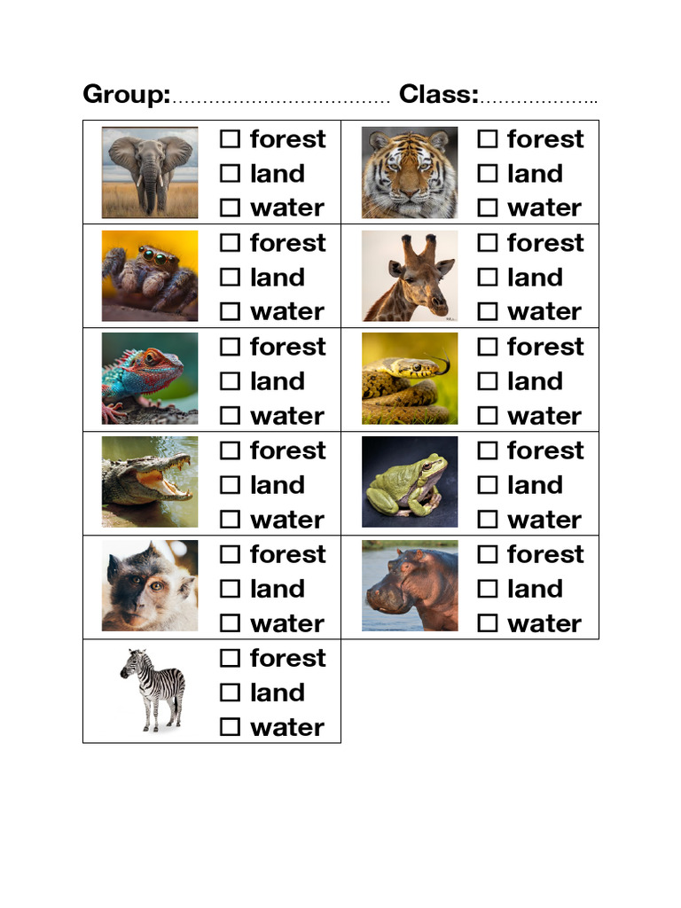 Handout 1 | PDF
