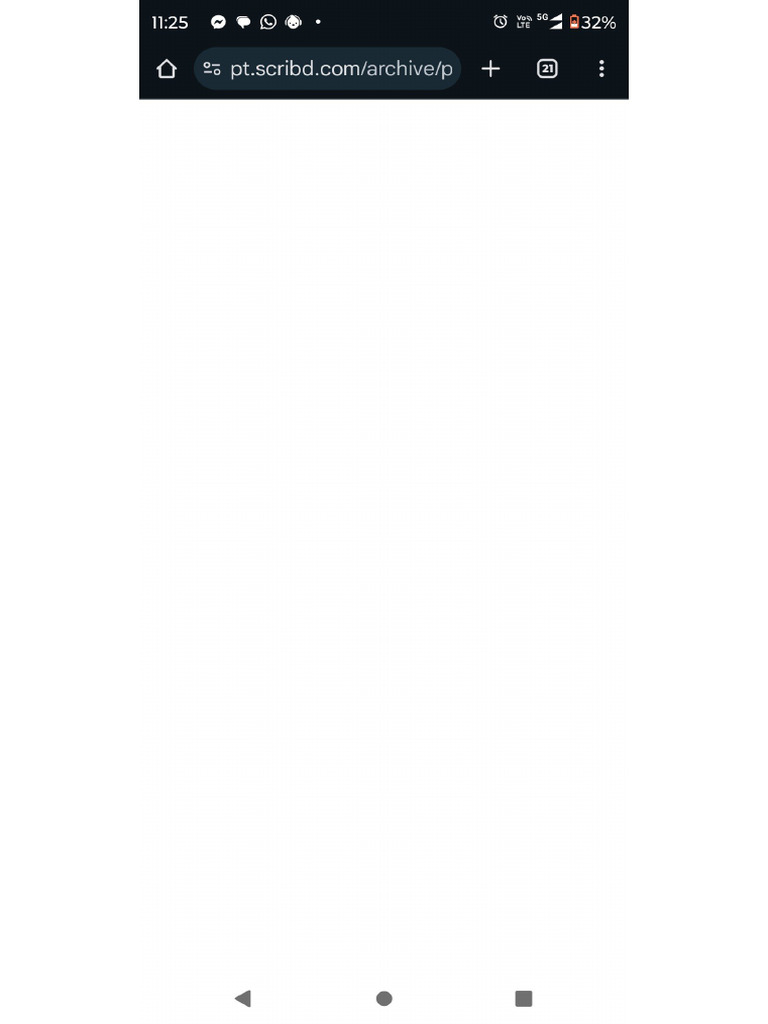 Image To PDF 20241106 11.25.46 | PDF