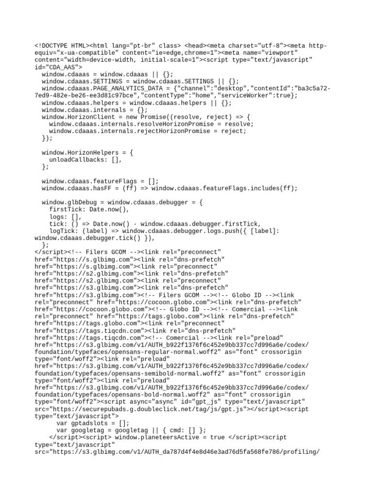 G 1 | PDF