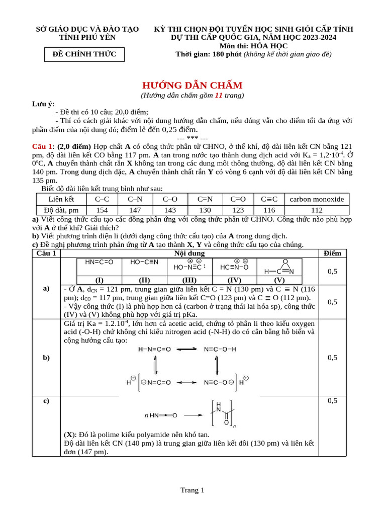 HDC - de Py | PDF