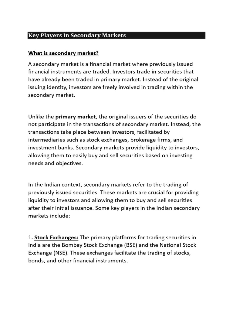 flip-class-assignment-pdf-securities-finance-credit-rating-agency