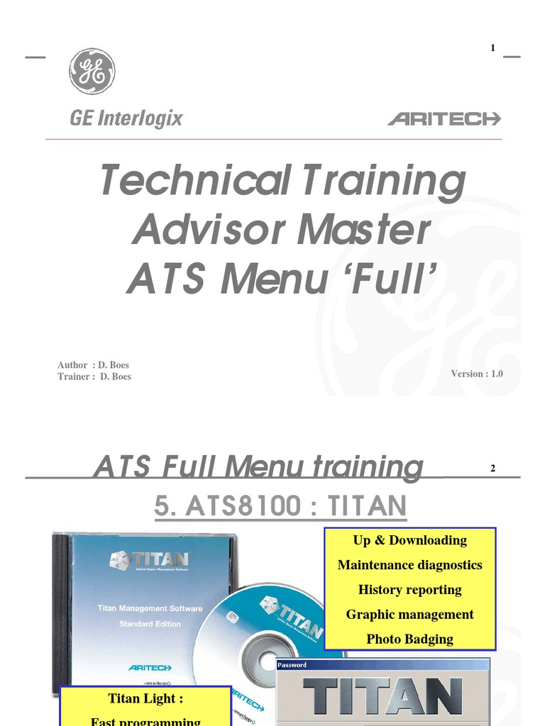 ats8100