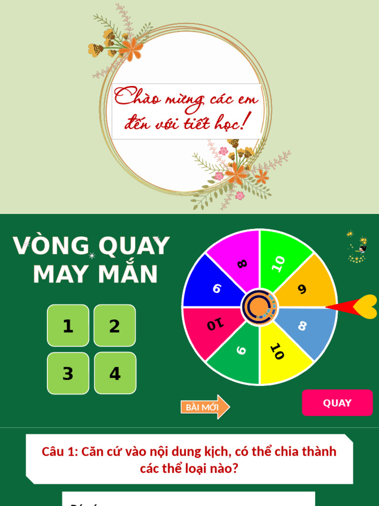 1 Quan Thanh Tra | PDF