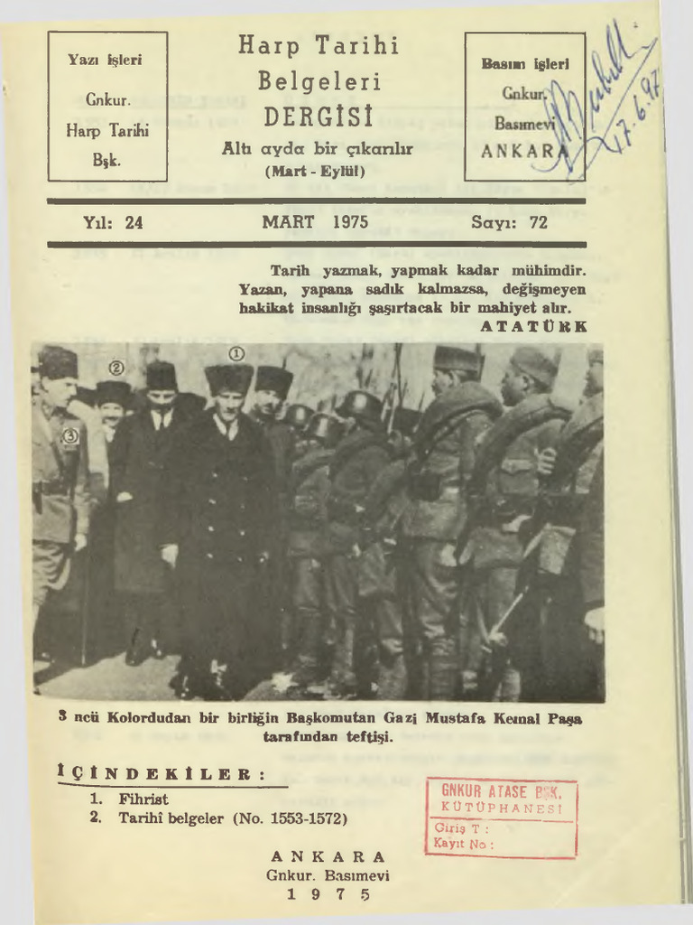 Atbd 72 | PDF