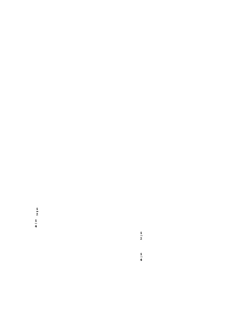 Class two 2024 pdf