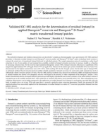 Download Trans Dermal Fentanyl Patches by Vanessa Nicole SN78882584 doc pdf