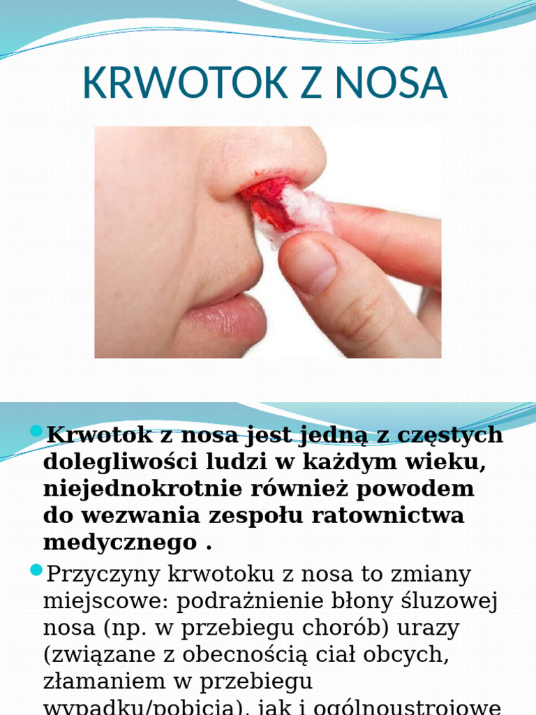 pierwsza-pomoc-krwotok-z-nosa-omdlenie-i-zad-awienie-pdf