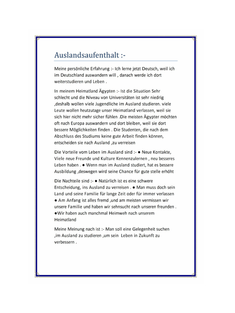 B1 Sprechen Teil 2 2 Pdf