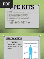 Senior General Chemistry 1 - Q1 - Module 8 For Printing | PDF ...