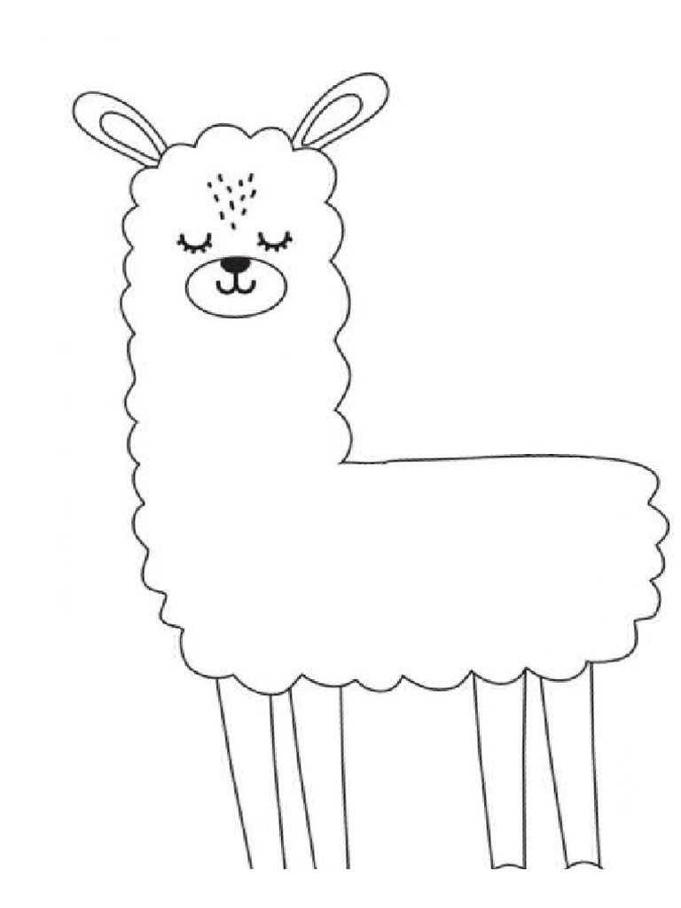 Lama 2 | PDF