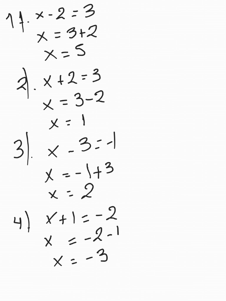 algebra-pdf