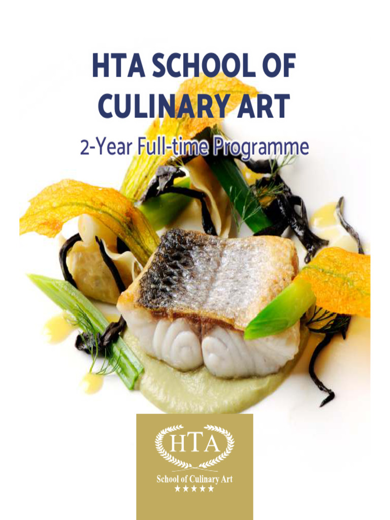 CULINARY ADMISI N 2025 visual data 2