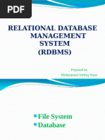 PDF Document