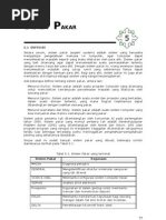 Download 2 Bab 5 Sistem Pakar by Solihin Zee Lee SN78885129 doc pdf