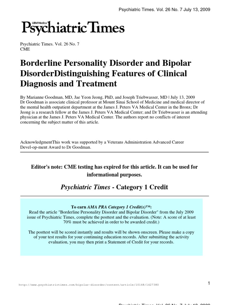 free girl dating site