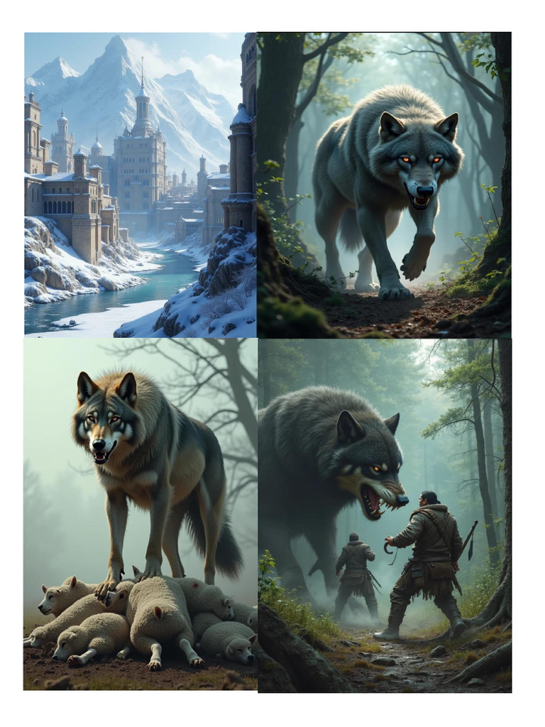 Jank 2 | PDF