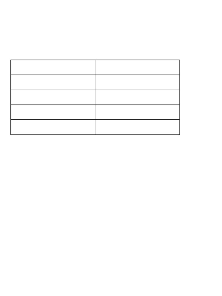 Colour Trading by TadaGaming: An Engaging Online Casino-Game Review for Pakistan