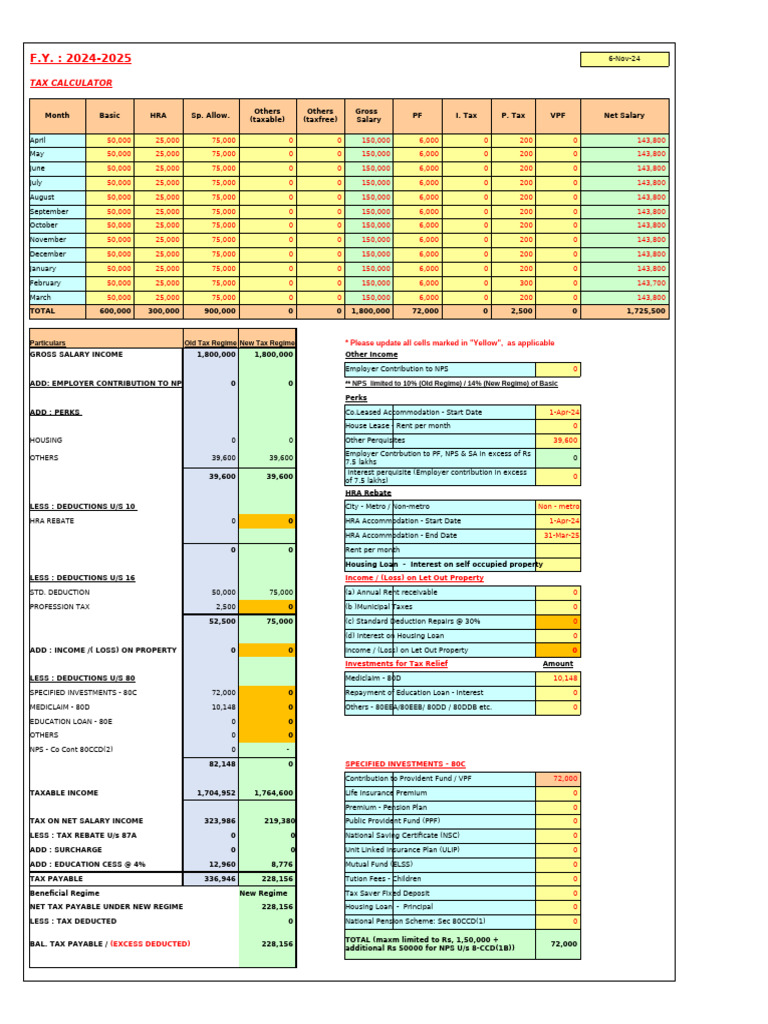 title policy calculator texas 2024