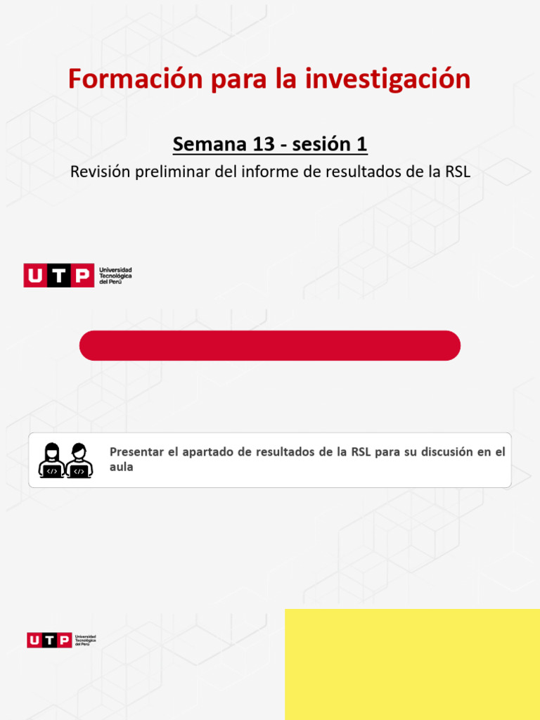 S13_s1+-+Clase+ (1) | PDF | Science