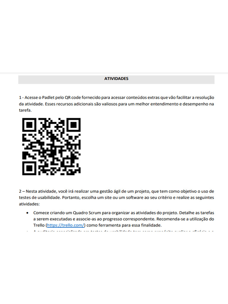 Captura de Tel | PDF