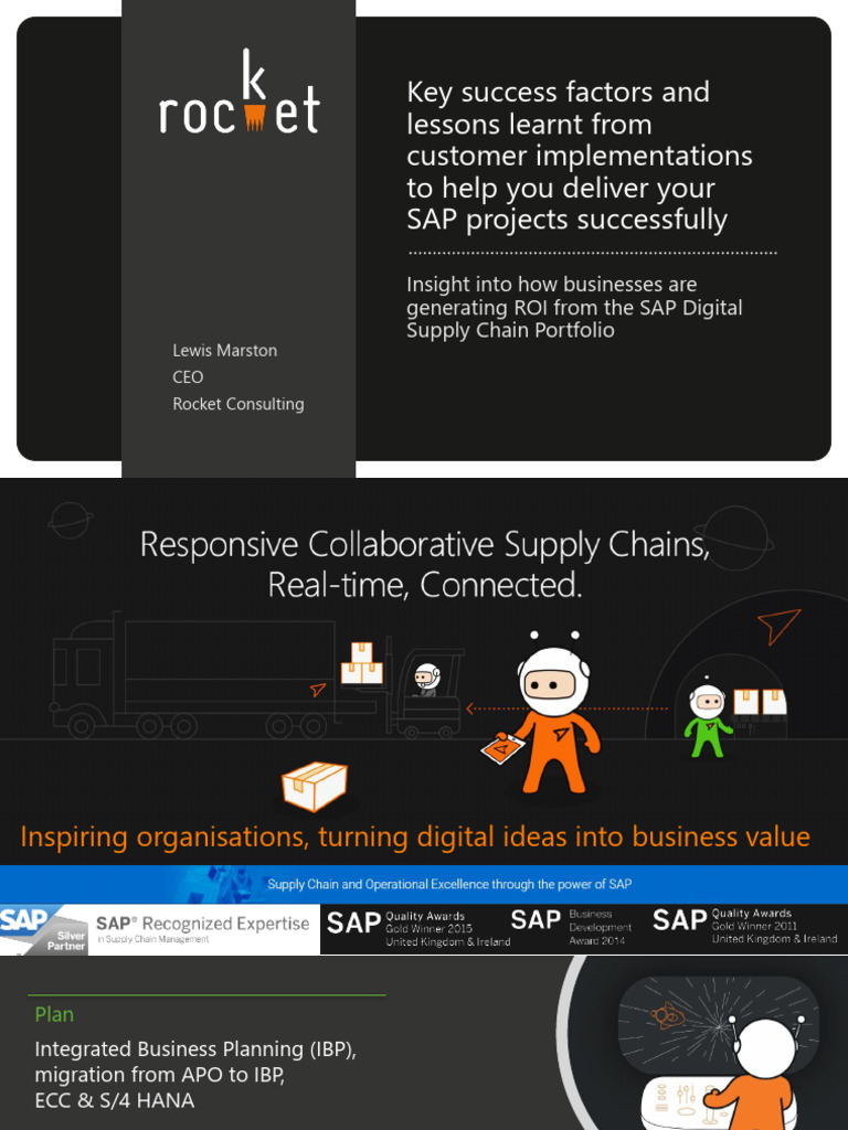 X41Jju0vAtfMX0vY-Accelerate Your SAP Digital Supply Chain ROI | PDF ...