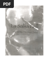 Download Menu by Amplified Local SN78885928 doc pdf