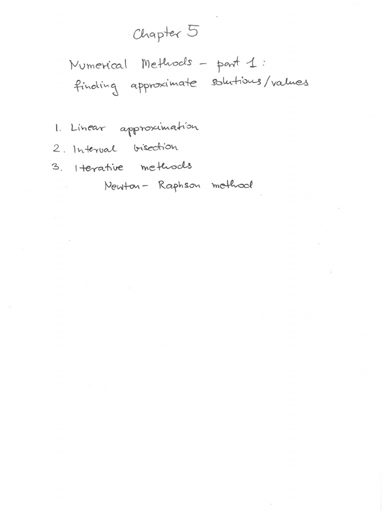 Web Page | PDF