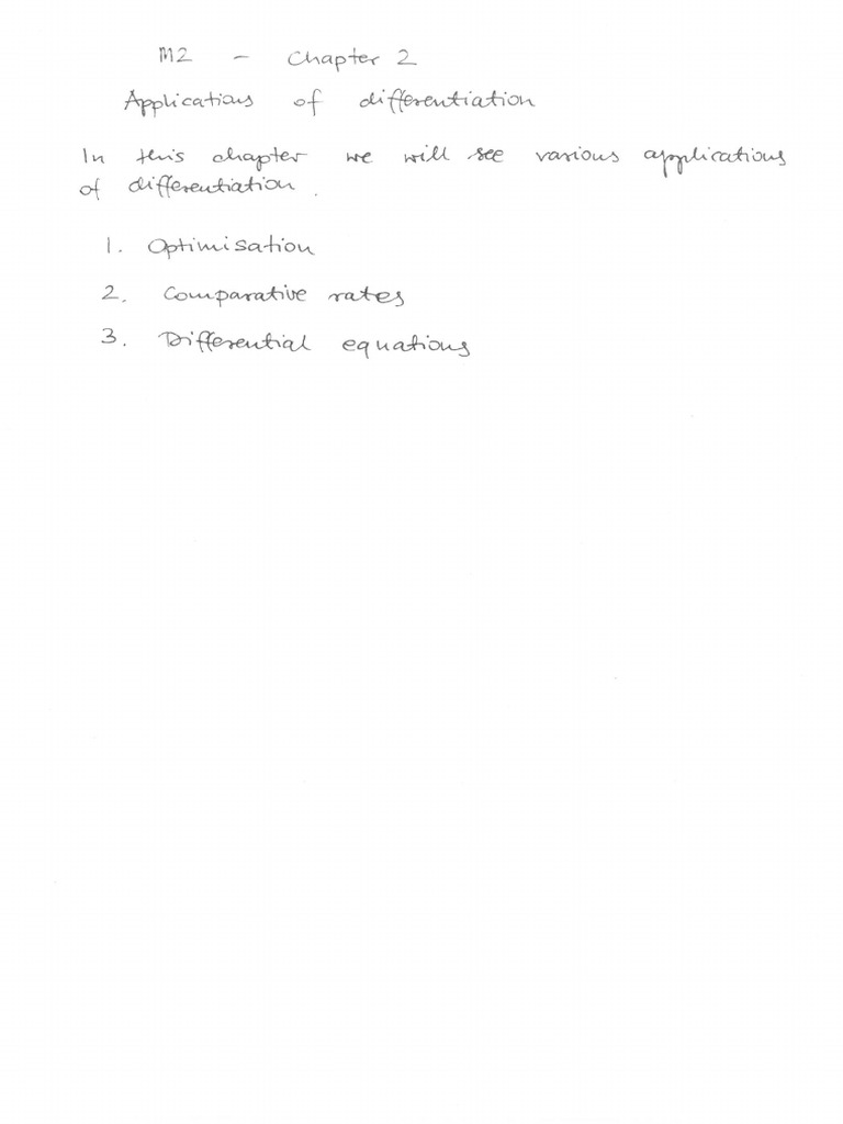 Web Page | PDF
