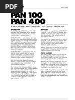Download Ilford Pan 100 400 Manual Eng by alchy00 SN78886372 doc pdf