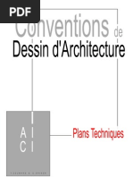 Download Da Technique v02 by Samsouma Lakhdari SN78886376 doc pdf