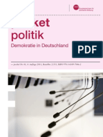 POLITIK