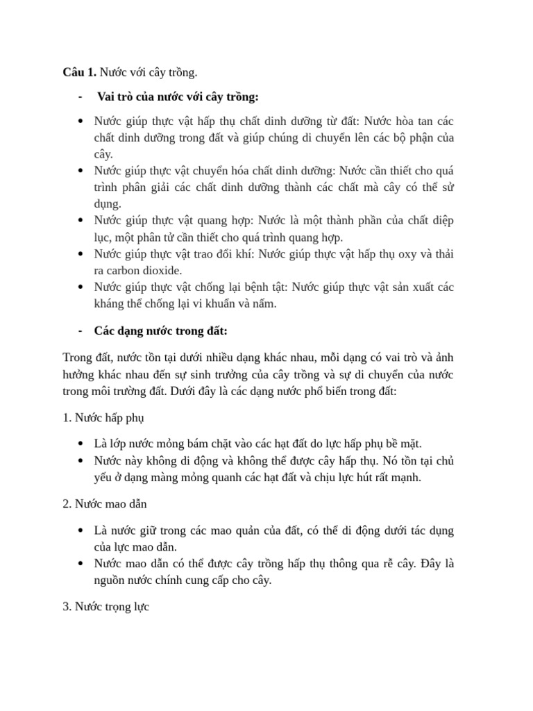 KTTT | PDF