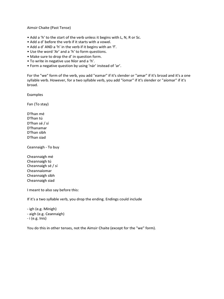 Seán90day (@sean_90day) • Instagram photos and videos, image size:768x1024