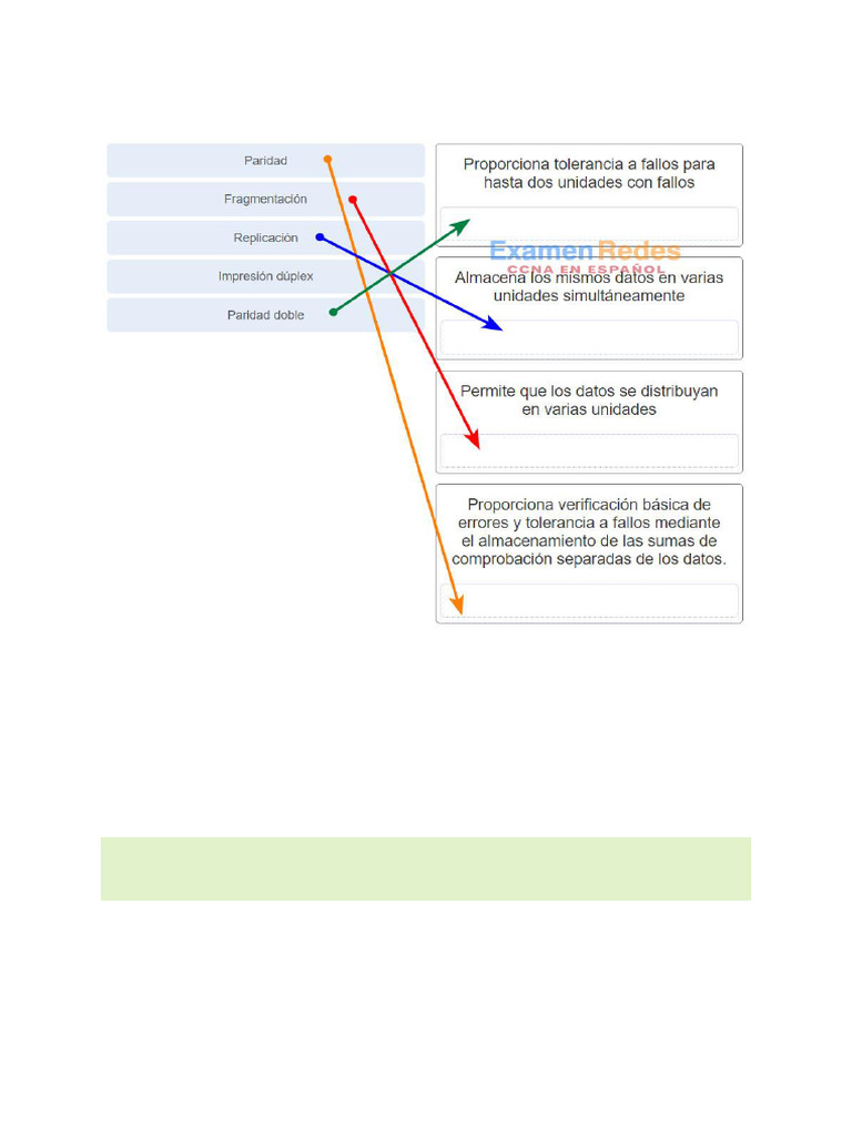 Documento 43 | PDF | Bios | Hardware de la computadora